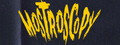 Mostroscopy