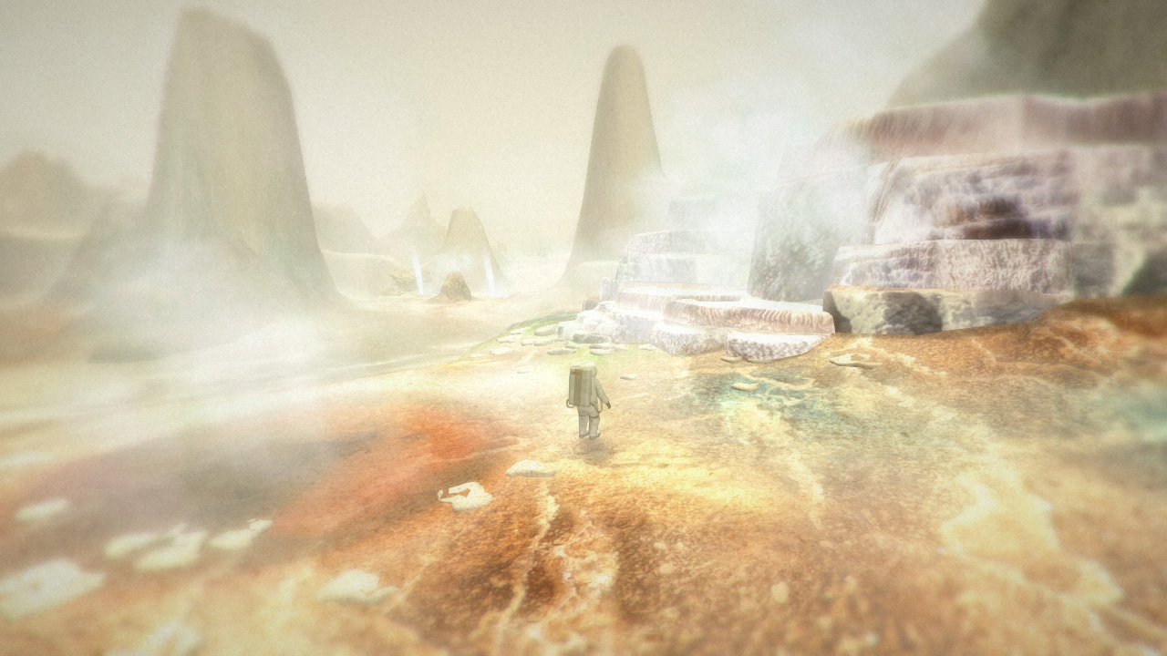 download lifeless planet steam download lifeless planet steam