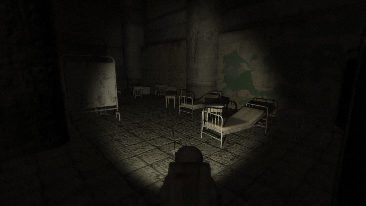 lifeless planet steam download lifeless planet steam download