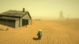 lifeless planet steam download lifeless planet steam download