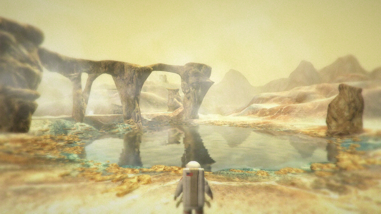 download lifeless planet steam download lifeless planet steam