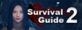 Survival Guide 2