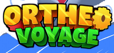 Ortheo Voyage header
