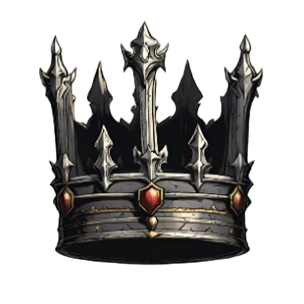 PRESENTATION - Aboleo : Shadow of the Crown 6 CrownEvil | RPG Jeuxvidéo