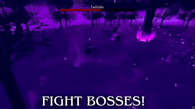 PRESENTATION - Aboleo : Shadow of the Crown 4 ezgif.com optimize 6 | RPG Jeuxvidéo