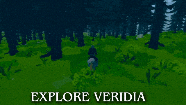 PRESENTATION - Aboleo : Shadow of the Crown 3 ezgif.com optimize 8 | RPG Jeuxvidéo