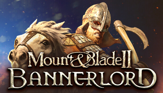 Ahorra un 30% en Mount & Blade II: Bannerlord en Steam