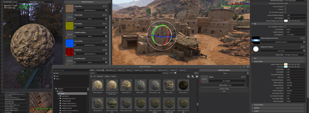 骑马与砍杀2:霸主/Mount & Blade II:Bannerlord（已更新至V1.2.9.36960正式版-破军征程-重整帝国-横扫千军-攻城略地）