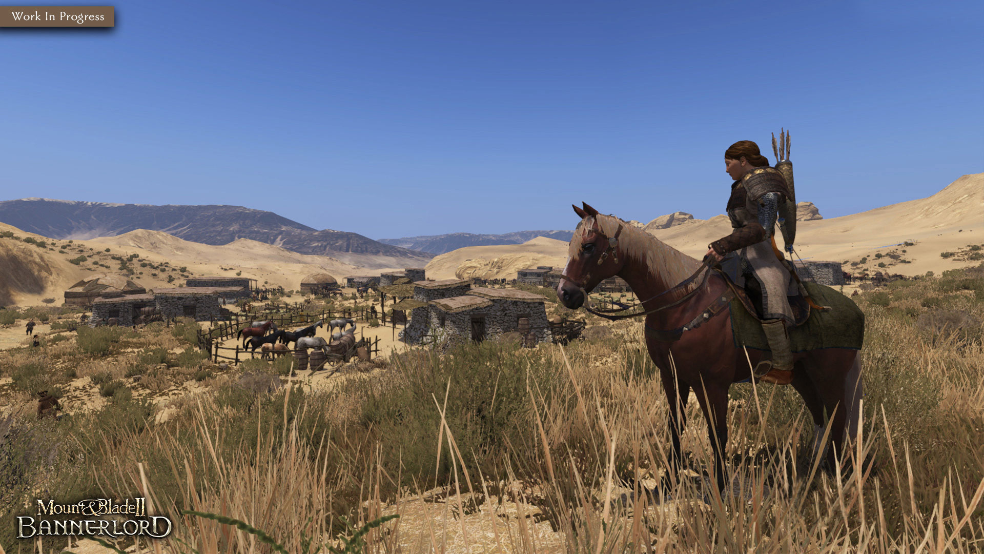 mount and blade warband ps4 controls mount and blade warband ps4 controls