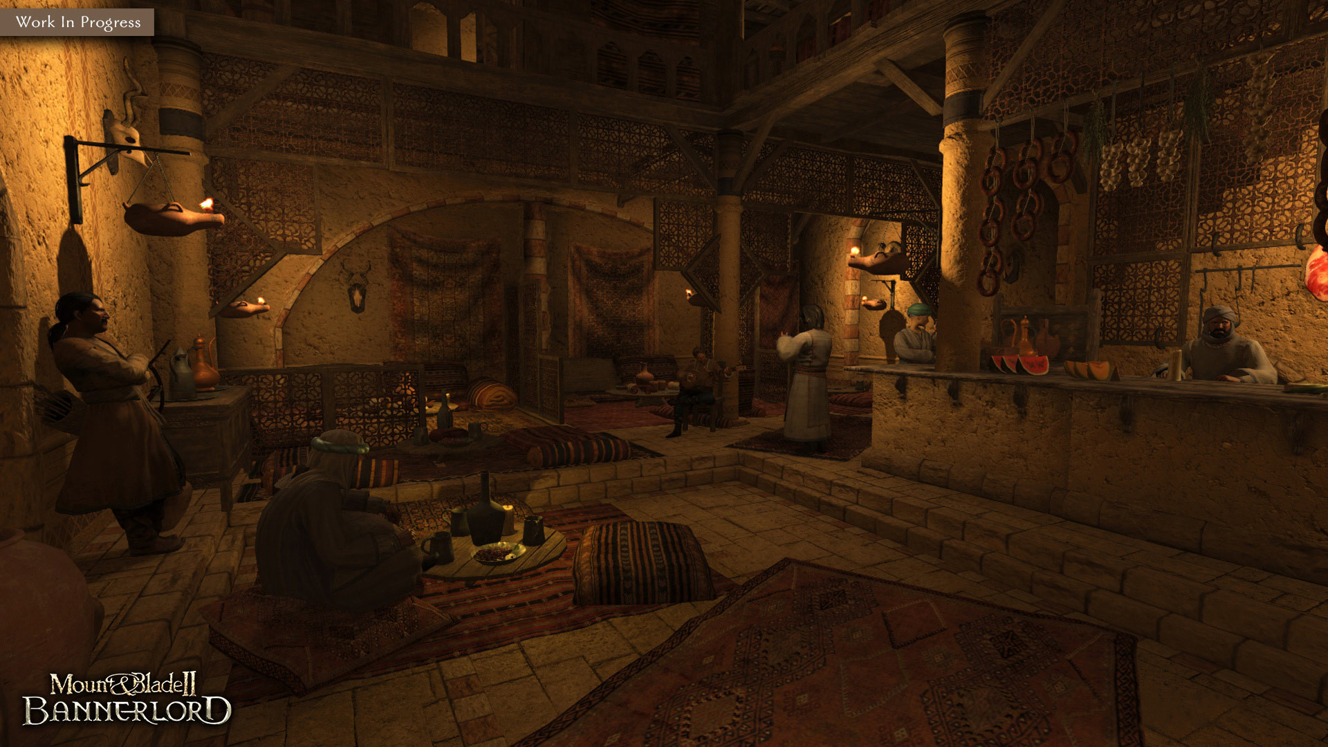 mount and blade light and darkness mount and blade light and darkness
