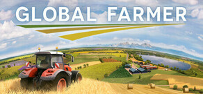 Global Farmer