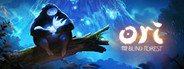 Ori and the Blind Forest