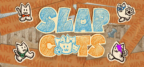 Slap Cats