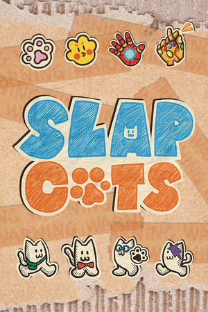 ced21224-1b52-440e-ab22-ee1746d5beed