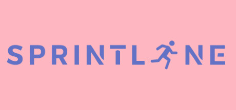 header.jpg