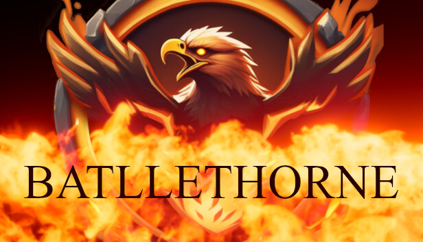 Battlethorne