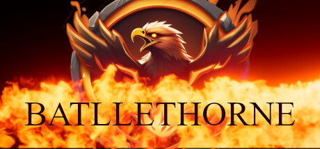 Battlethorne Redux!
