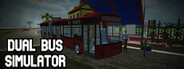 Dual Bus Simulator