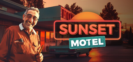 Caravan HotFix #3