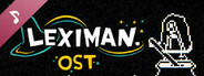 Leximan - Original Soundtrack