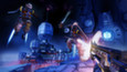 borderlands the pre sequel level 70 save borderlands the pre sequel level 70 save