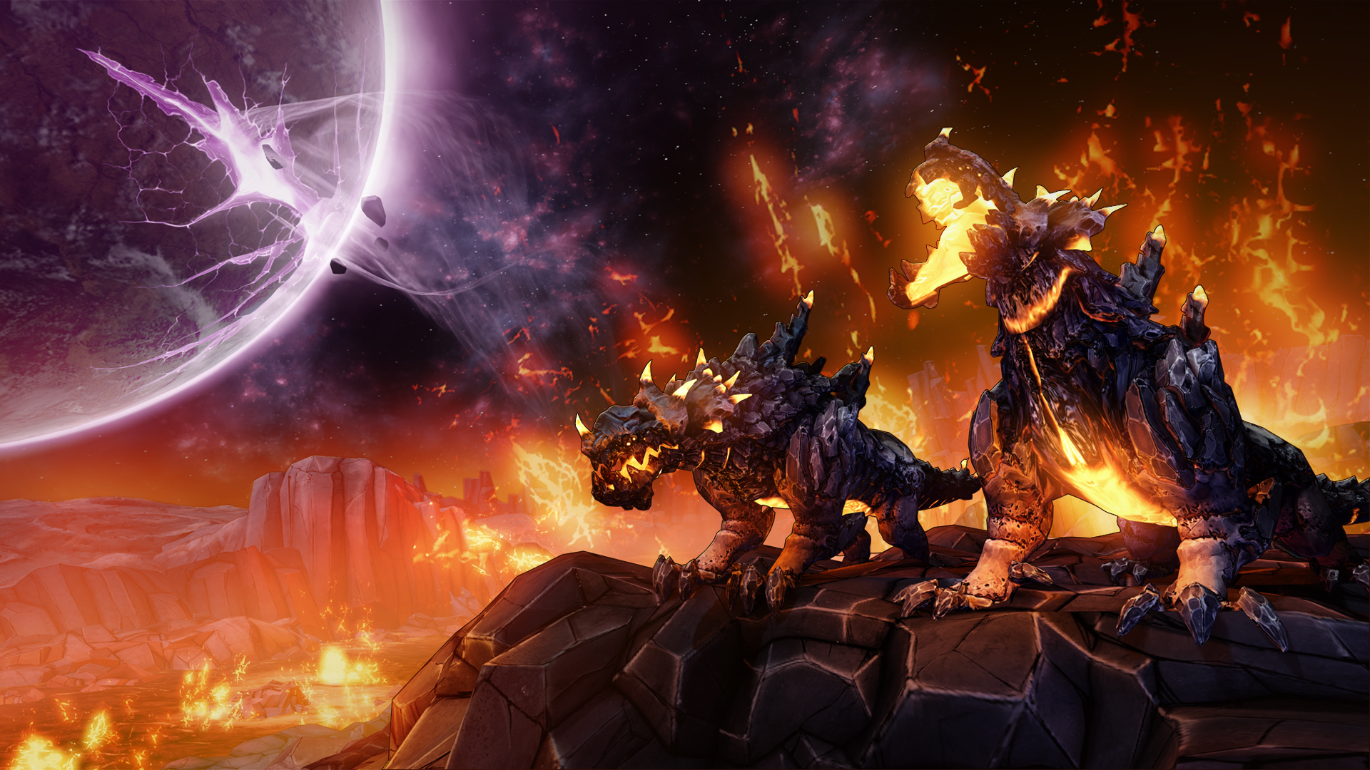 borderlands 2 save editor xbox 360 download 1.0.0 borderlands 2 save editor xbox 360 download 1.0.0