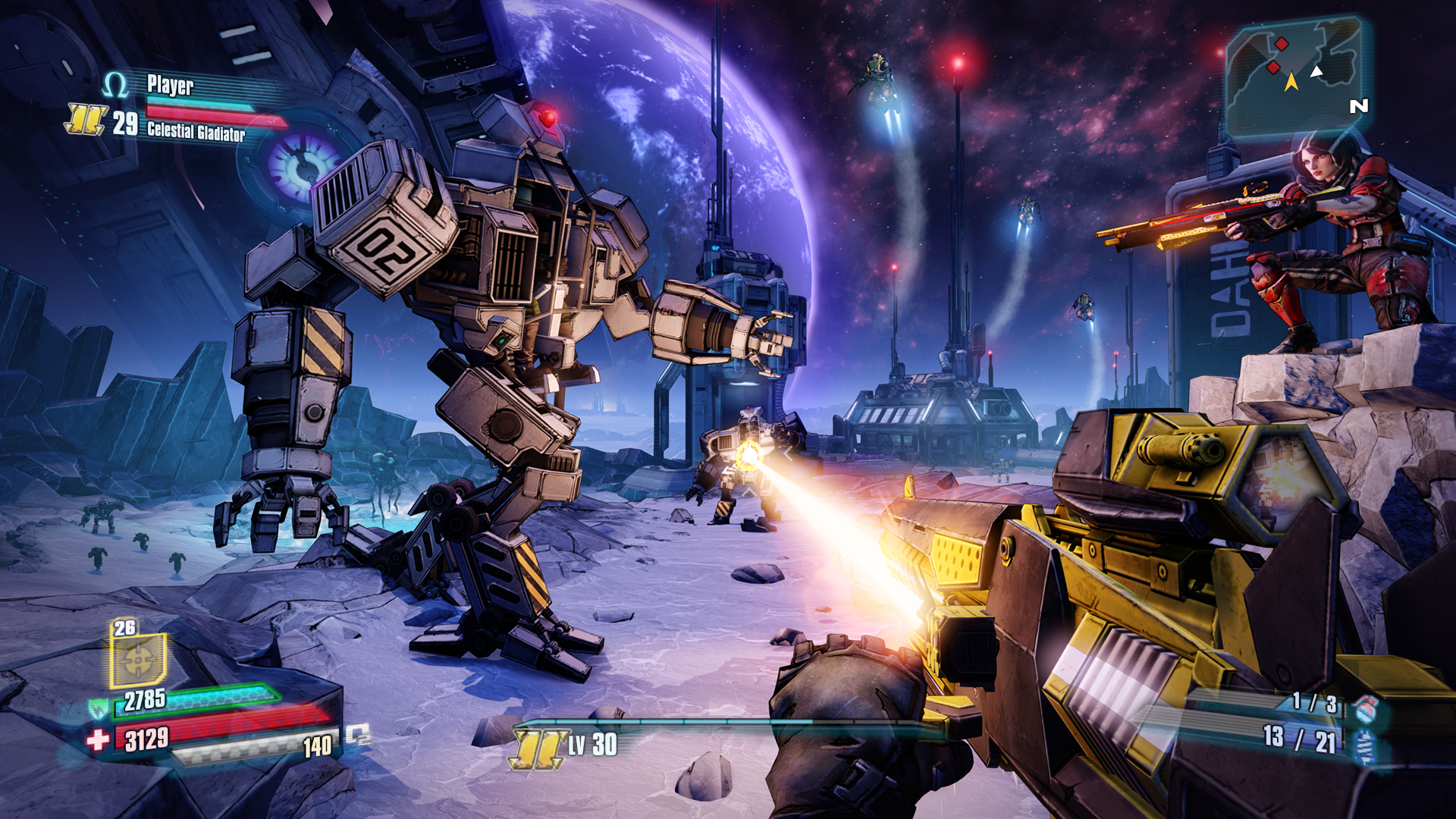 borderlands 2 save editor xbox 360 download 1.0.0 borderlands 2 save editor xbox 360 download 1.0.0