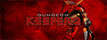 Dungeon Keeper 2