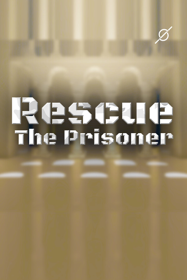 Rescue The Prisoner