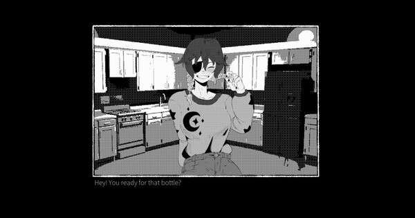 ss_b4a40a1c5a5c73436c521c44057160574ce113da.600x338.jpg