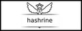 Hashrine