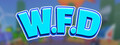 WFD