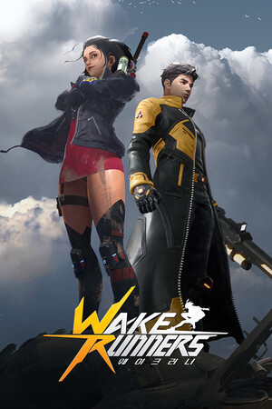 f60e2b7b-2ad5-4243-26fe-94b9482ec199