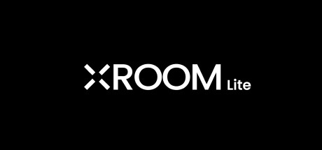 XROOM Steam header image