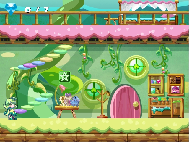 Download game eryi action 2 Download game eryi action 2