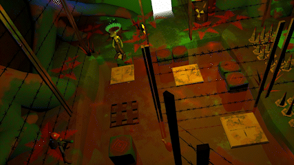 GamePlay_1.gif?t=1703460948