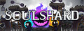 Soulshard