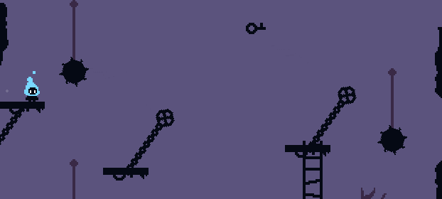 3.gif?t=1707735372