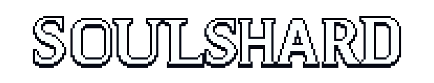 logo.png?t=1707735372