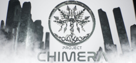 Project Chimera Playtest header image