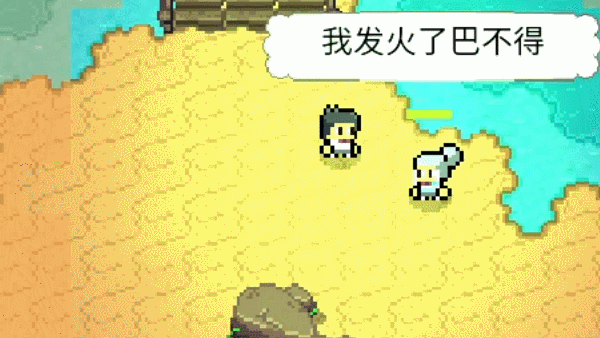 GIF_2023-12-11_18-25-09.gif?t=1710598284