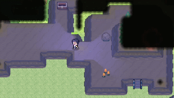 GIF_2023-12-11_20-11-37_野怪拾取情感指示物.gif?t=1710598284