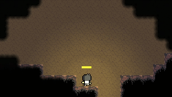 GIF_2023-12-13_15-18-56_shadow_out_csve.gif?t=1710598284