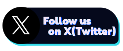 followus_X.png?t=1702274464