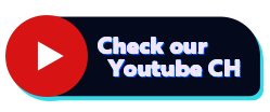 followus_Youtube.png?t=1702274464