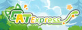 CatExpress