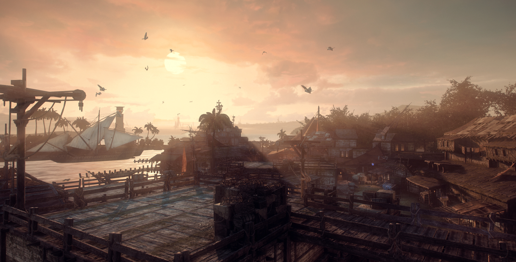 lichdom battlemage xbox one download free lichdom battlemage xbox one download free
