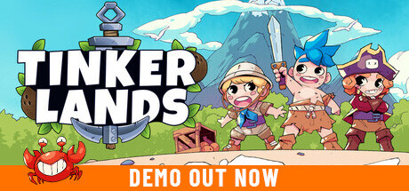 App ID 2617700
