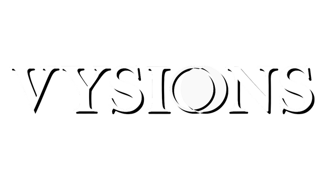 Vysions