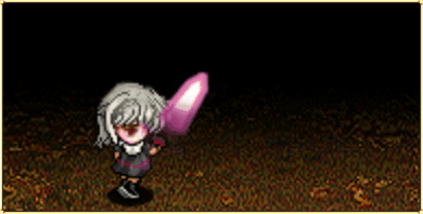 战斗1.gif?t=1705313260